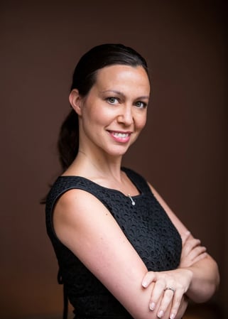 Images Law Office of Victoria Wickman