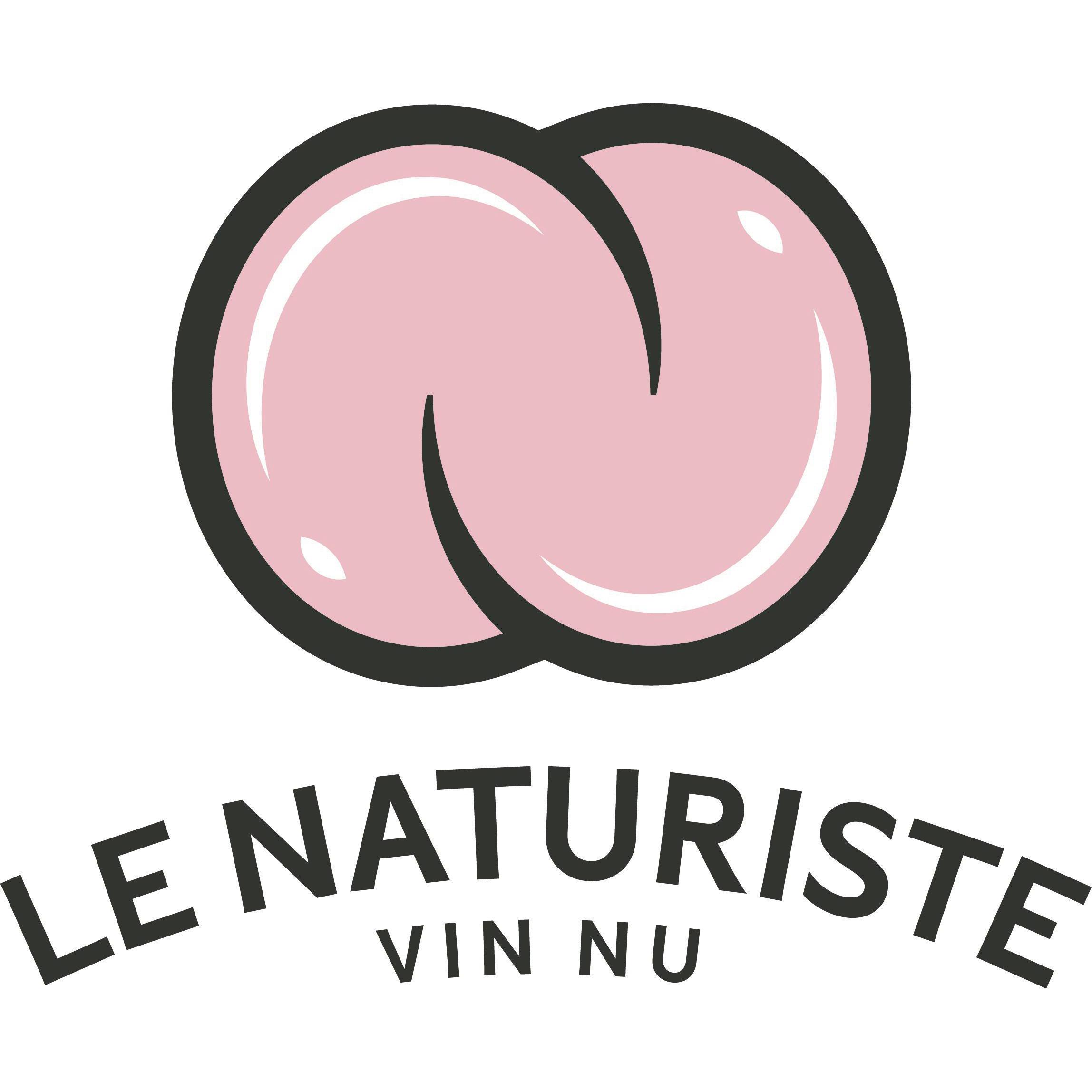 Le Naturiste Sàrl Logo