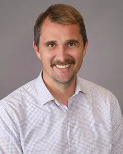 Peter Niemann MD