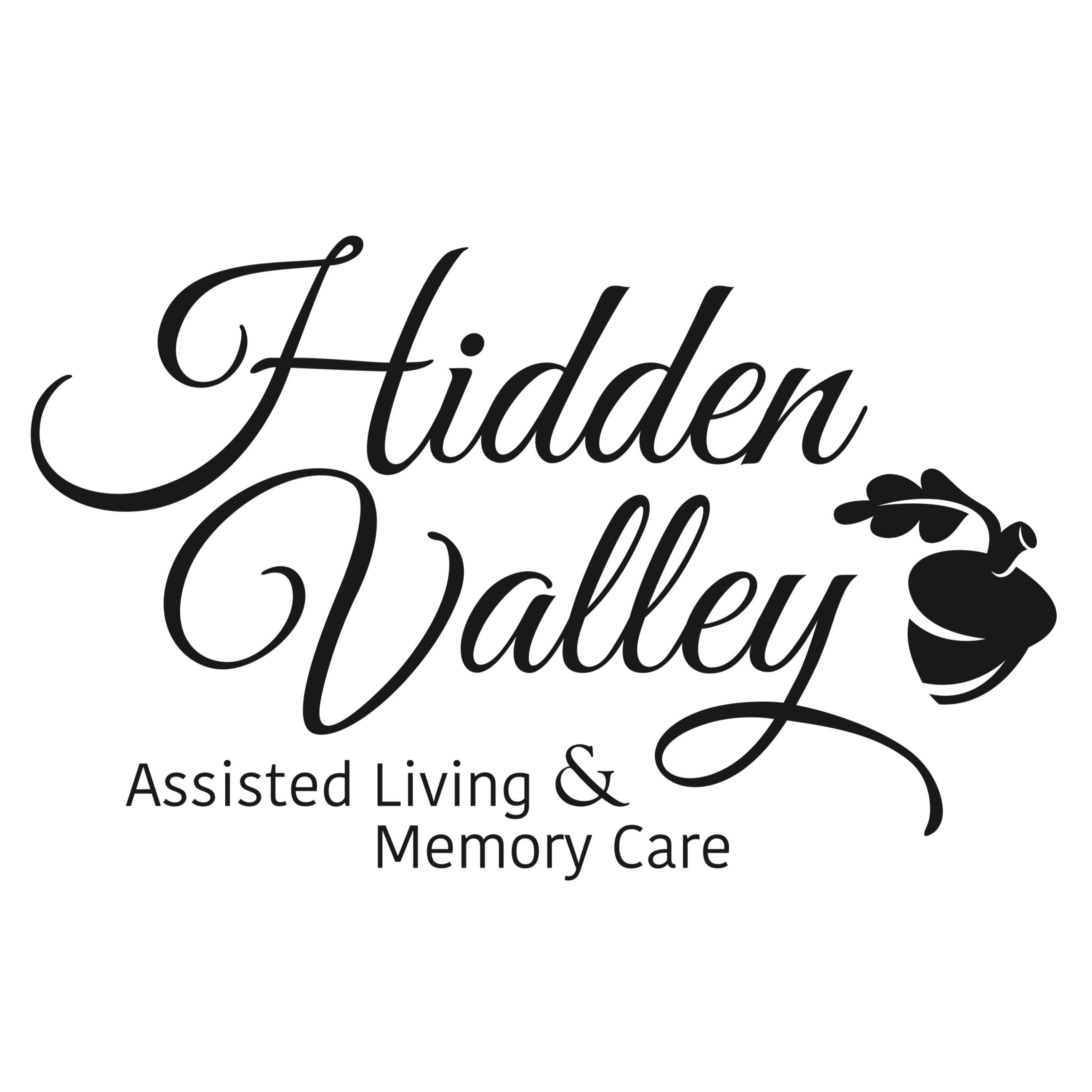 Hidden Valley Assisted Living and Memory Care