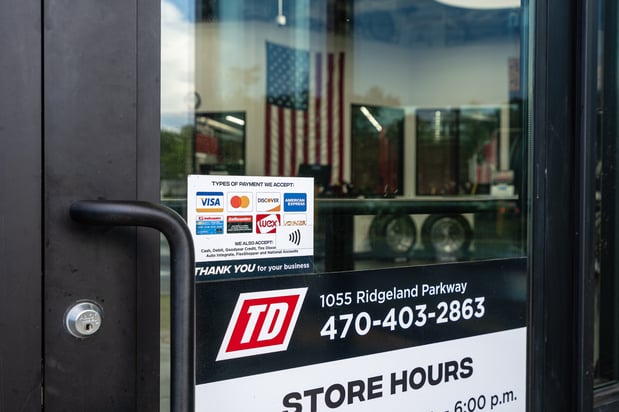 Images Tire Discounters