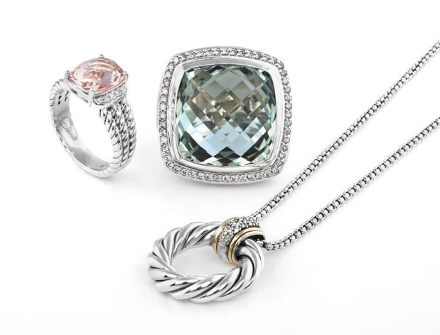 Images Sartori Jewelry & Loan