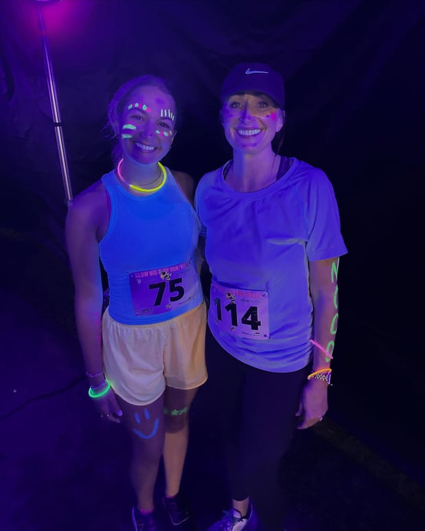 Images Matthew Maniscalco - State Farm Insurance Agent