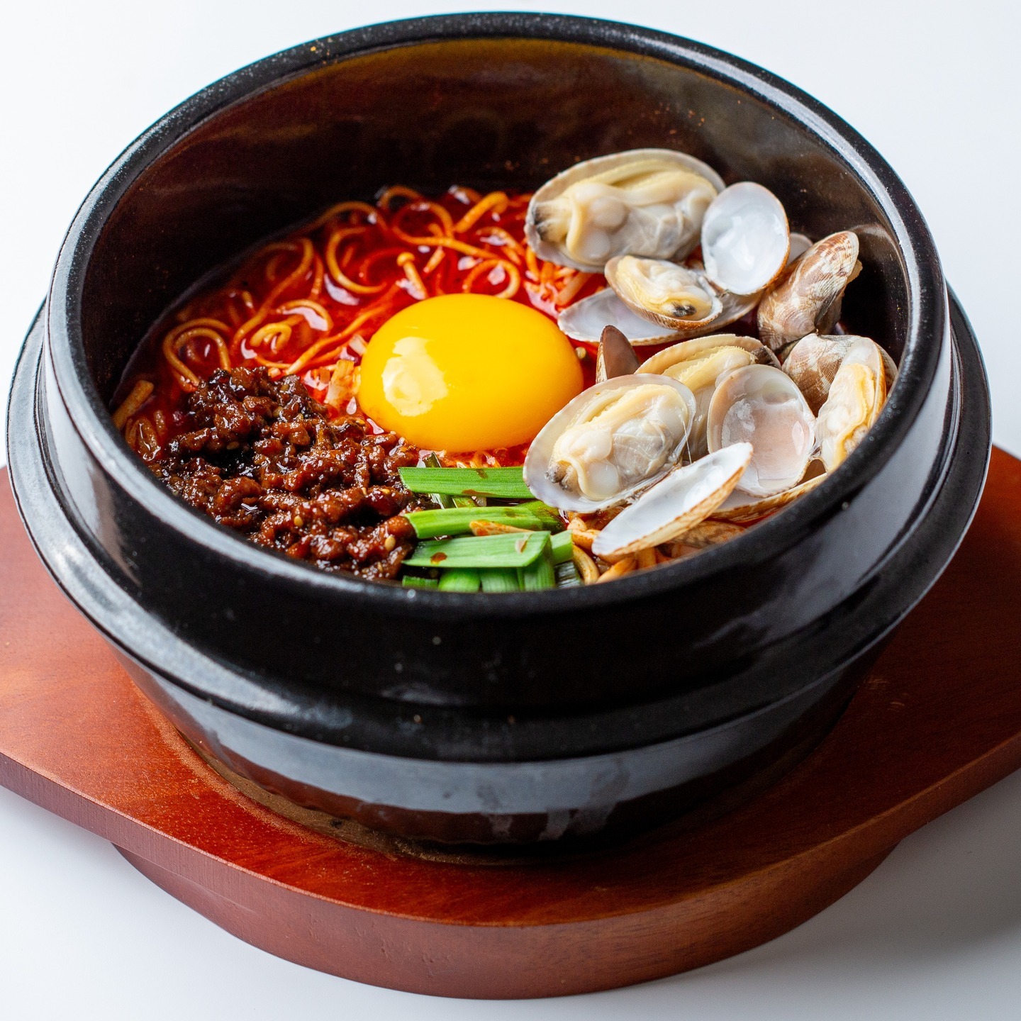 Images 久麺や