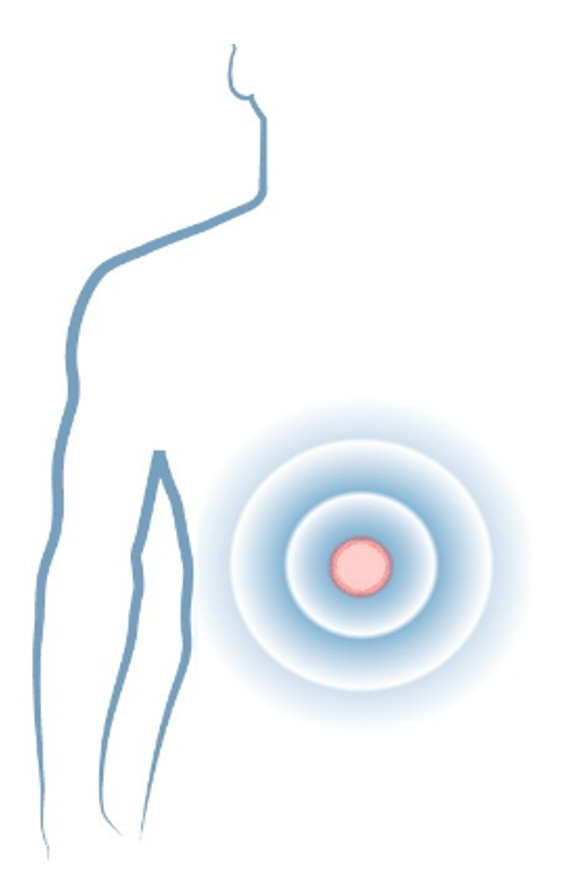 Dr. Norbert Hesselbarth FA für Innere Medizin in Schwalmstadt - Logo