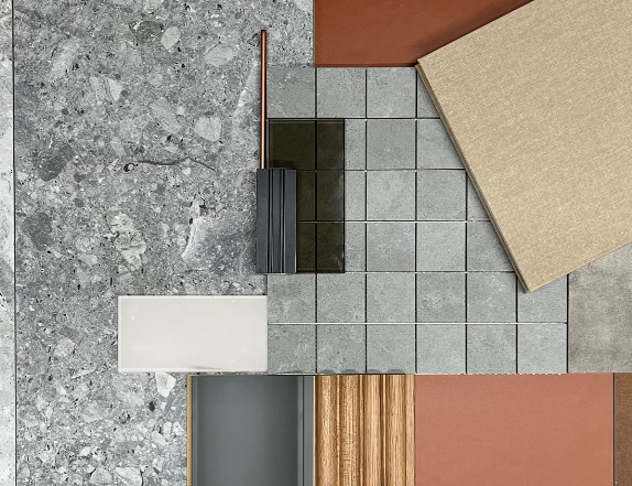 Images Officina 03 Building - Costruzioni e Ristrutturazioni