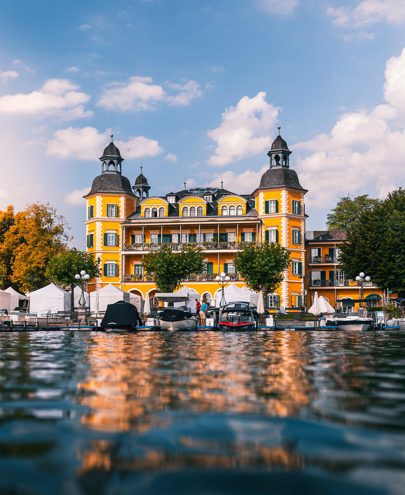 Bild 5 von SAFE Immobilien