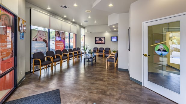 Images Gentle Dental Del Lago