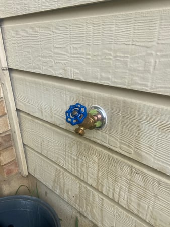 Images Silverback Plumbing and Drain