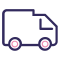 Free delivery