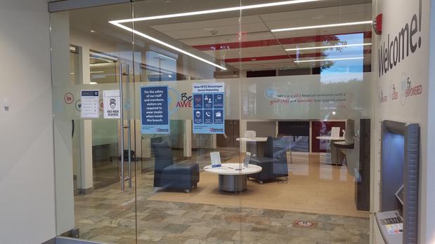 Images Hanscom Federal Credit Union