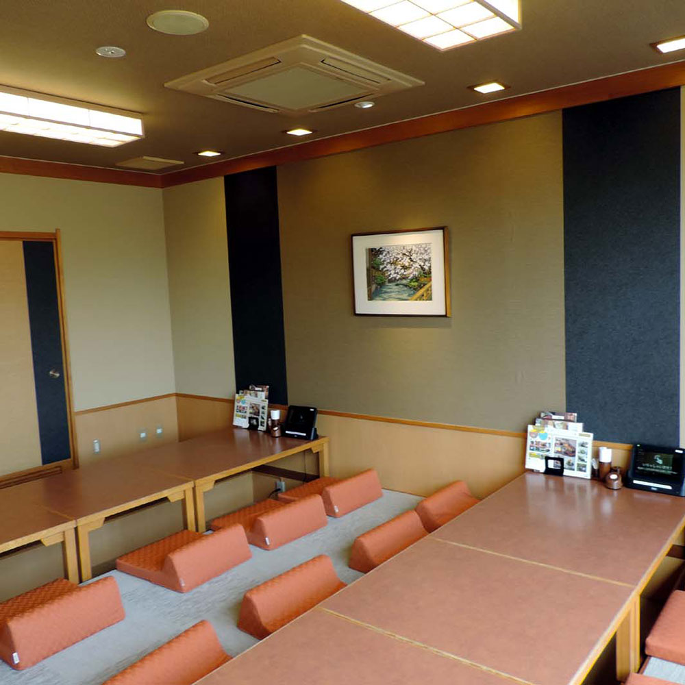 Images かごの屋 北越谷店