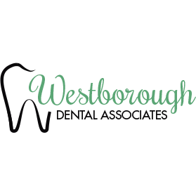 Westborough Dental Associates