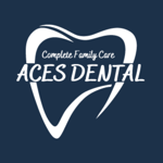 ACES Dental Logo