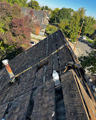 Images Legacy Roofing & Construction LLC