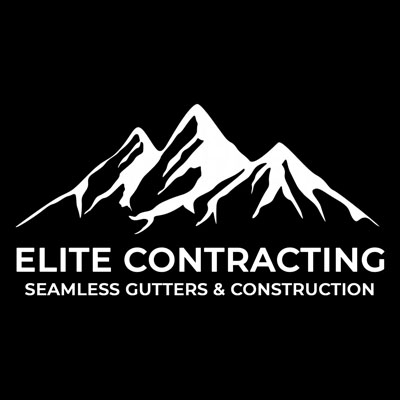 Elite Contracting