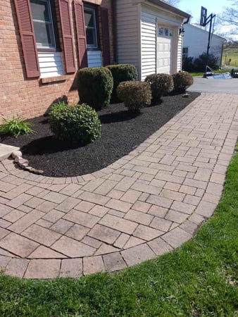 Images Ernesto Property Maintenance LLC