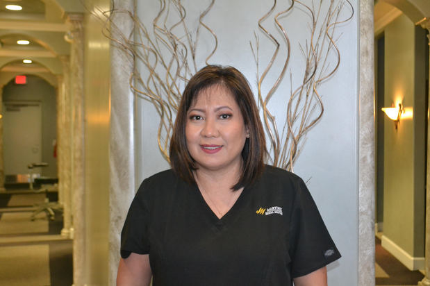 Images Martinez Dental Solutions