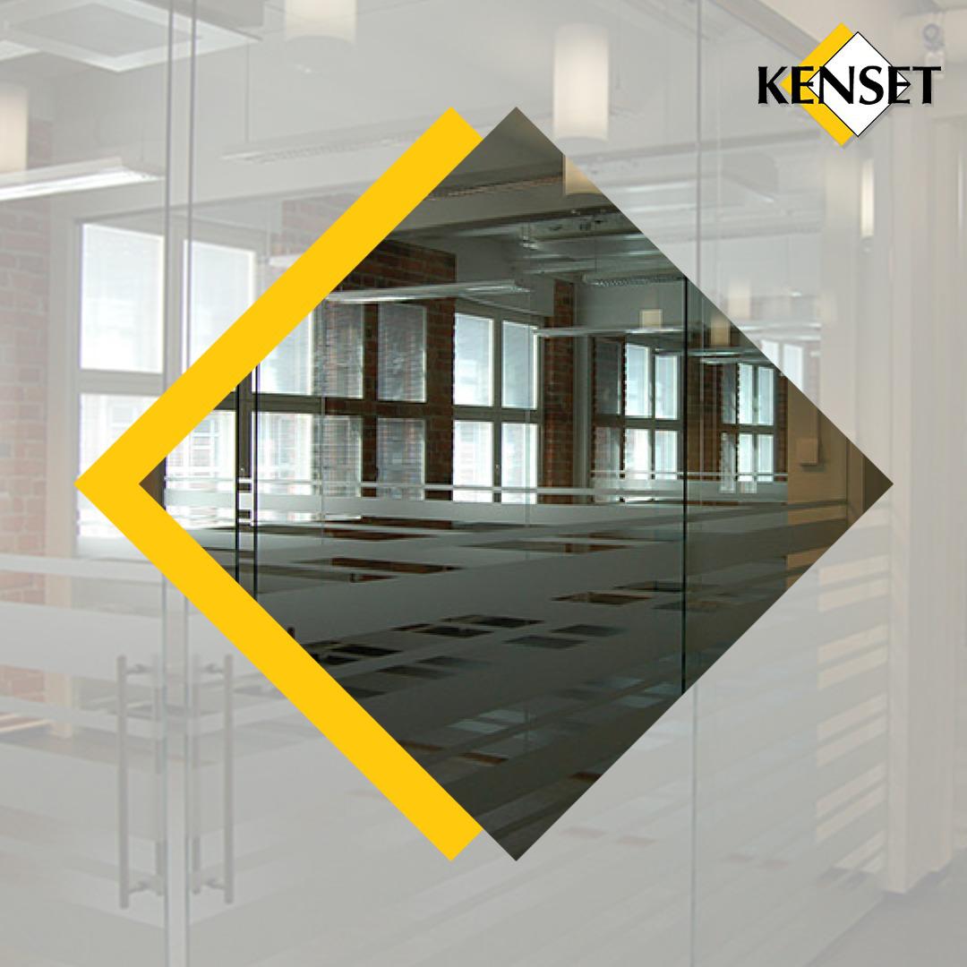 Images Kenset Oy