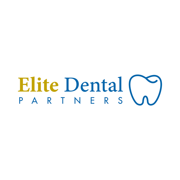 Images Elite Dental Partners