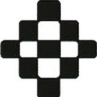 Maycock Masonry Inc Logo