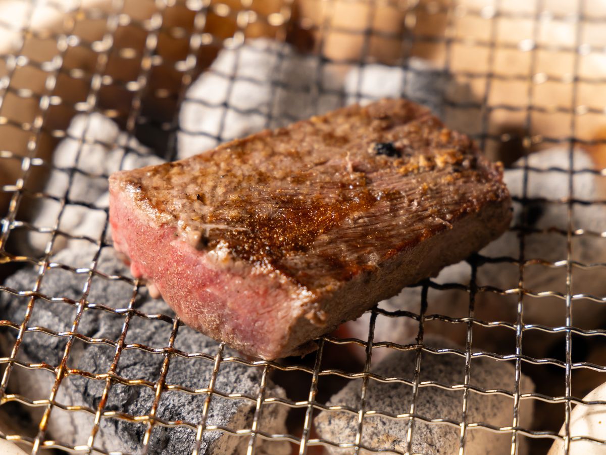 Images 焼肉えんじゅ