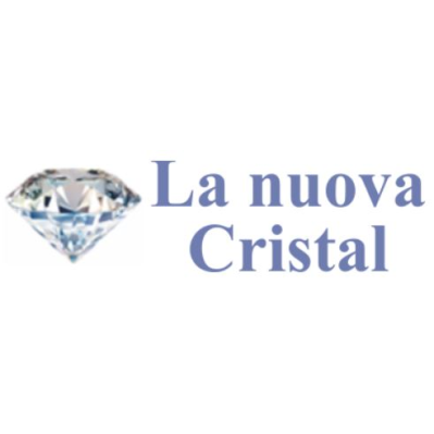 La Nuova Cristal Logo