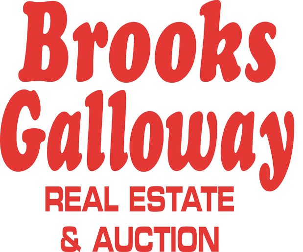 Images Brooks Galloway Real Estate & Auction Co., Inc.