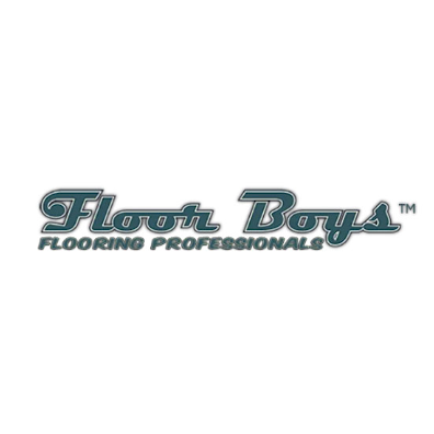 Floor Boys Greenville