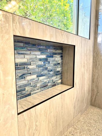 Images Ledezma Remodeling