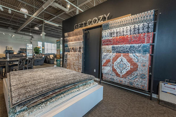 Images Slumberland Furniture