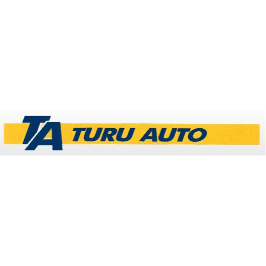 Turu Auto OÜ Tartu 514 0243