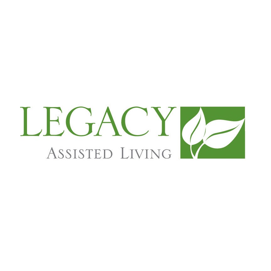 The Legacy Assisted Living at Lafayette