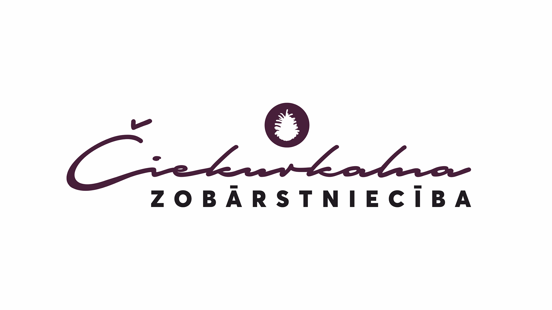 Čiekurkalna zobārstniecība