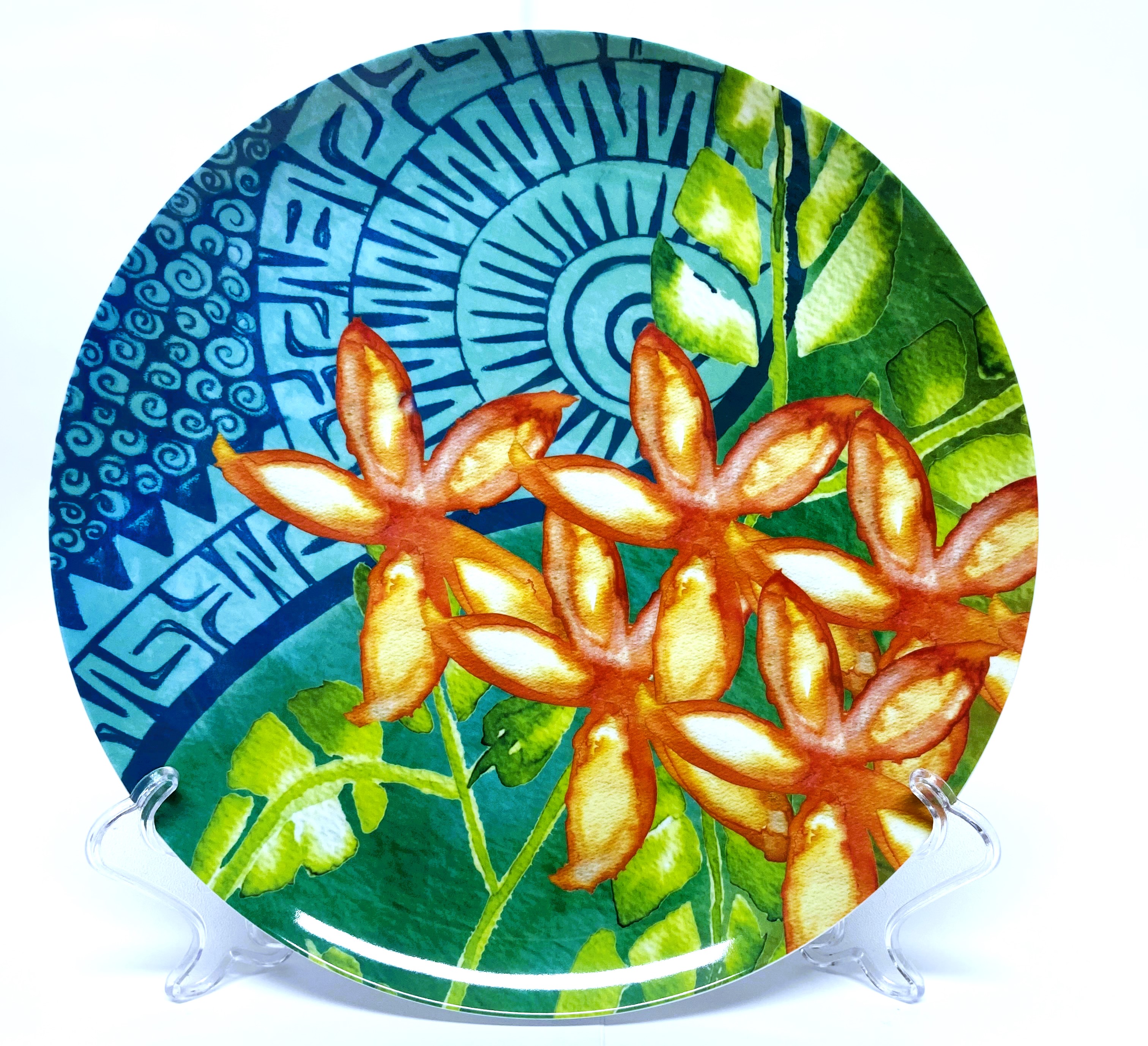 Images Design a plate