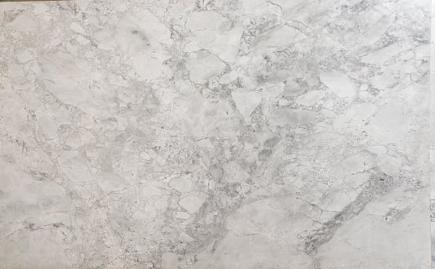 Images Exotic Stone Imports