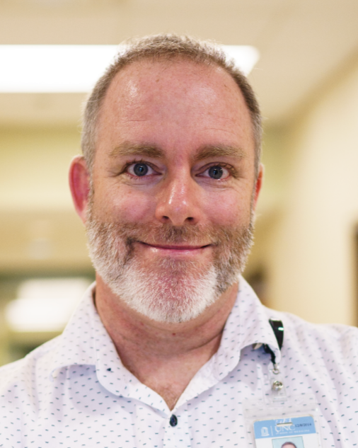 Images Matthew Harris, PhD