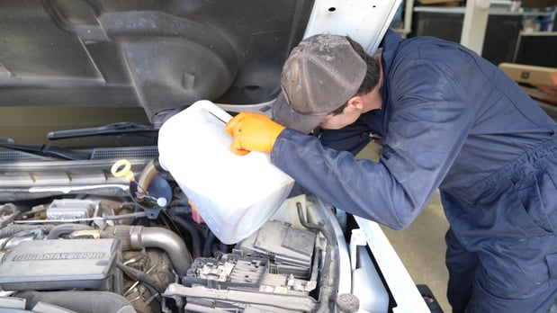 Images Mountain Auto Mobile