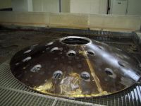 APC Aqua Power Cut GmbH, Zur Gilde 4 in Bohmte