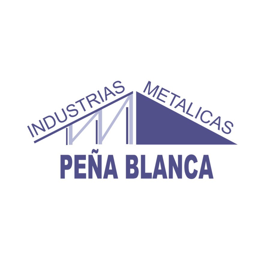 Industrias Metálicas Peña Blanca S.l. Logo