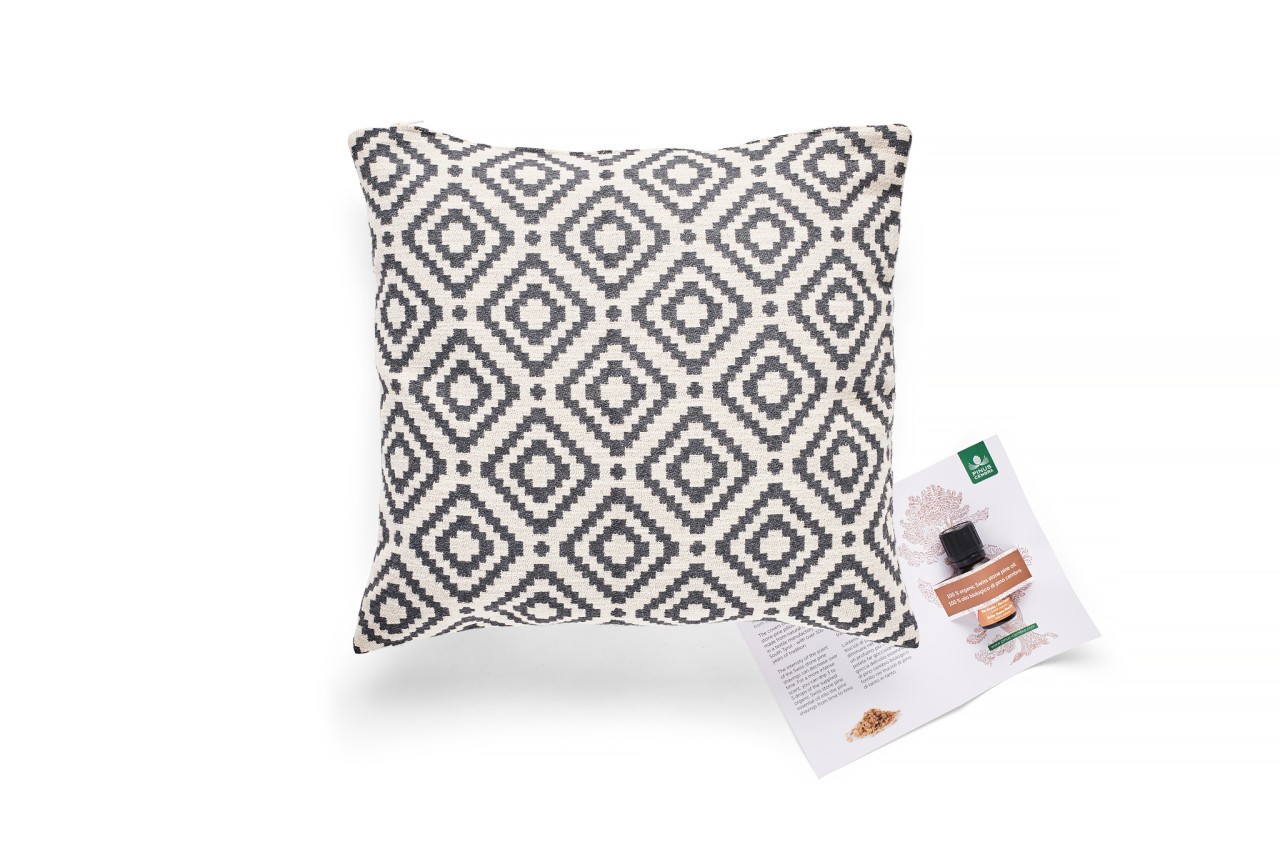 Bilder Swiss eShop.ch