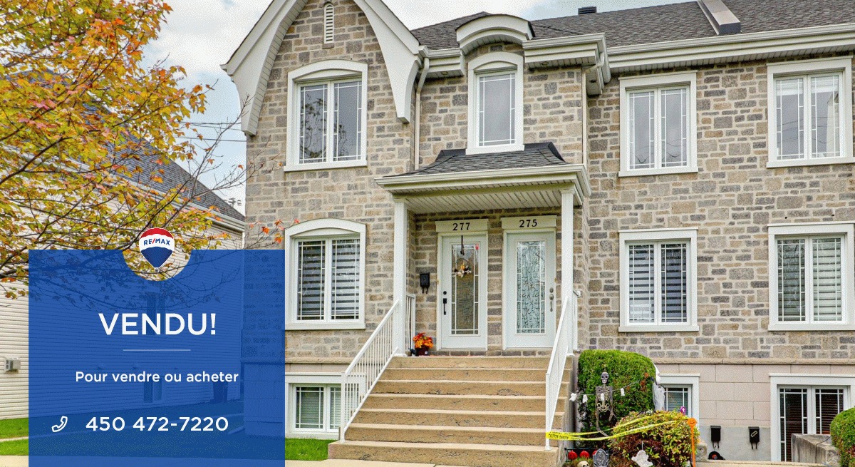 Images Eryck Véziau Courtier immobilier RE/MAX Crystal