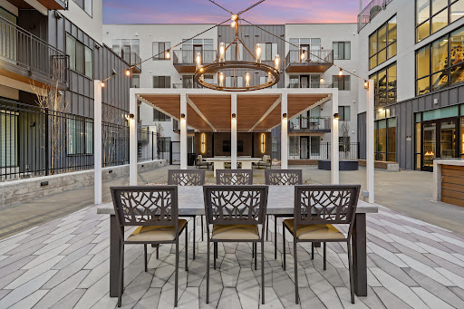 Images Freebird Marketing & Real Estate Photography