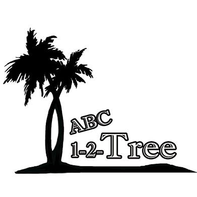 ABC 1-2-Tree, Inc.