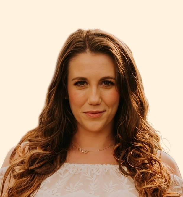 Images Anna Powers, Counselor