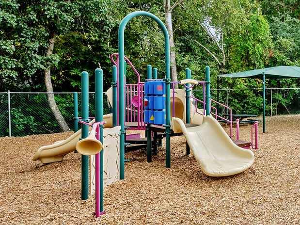 Images Ray Avenue KinderCare
