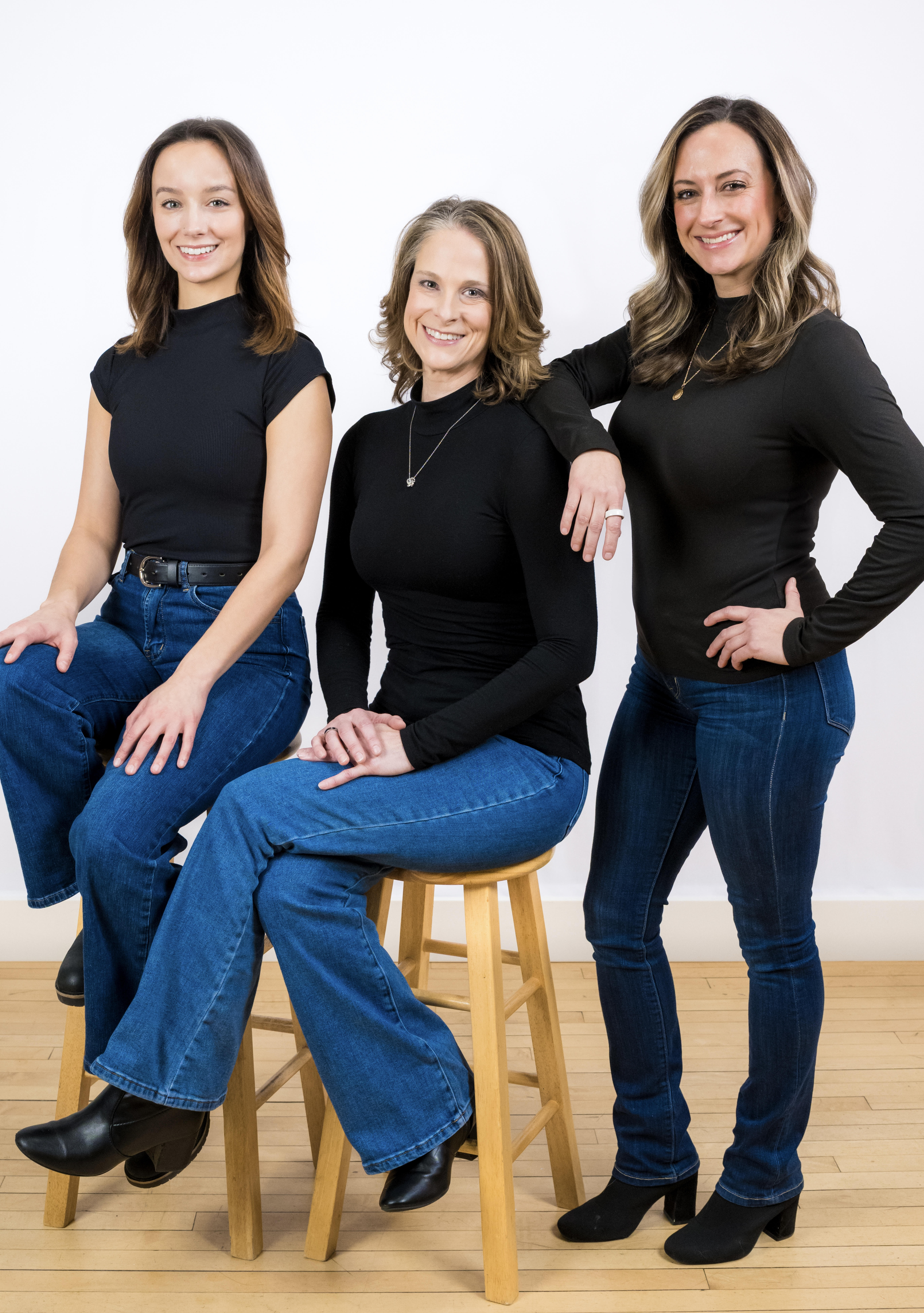 If you have questions about your insurance needs, feel free to call or stop by our office. Our team is happy to review what you currently have and walk through available options. We look forward to connecting with you.