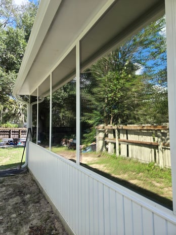 Images John Claypool Window Film