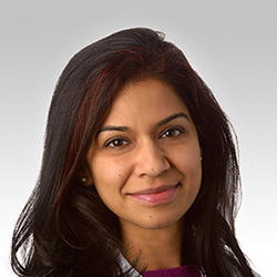 Avanthi Ragam, MD
