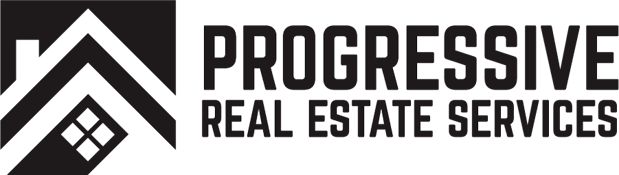 Images Progressive Real Estate Services